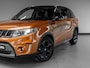 Suzuki Vitara 1.4 S