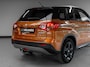 Suzuki Vitara 1.4 S