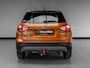 Suzuki Vitara 1.4 S
