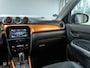 Suzuki Vitara 1.4 S