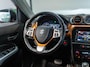 Suzuki Vitara 1.4 S