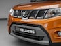 Suzuki Vitara 1.4 S
