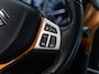 Suzuki Vitara 1.4 S