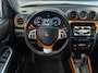 Suzuki Vitara 1.4 S