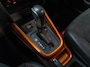 Suzuki Vitara 1.4 S