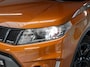 Suzuki Vitara 1.4 S