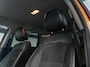Suzuki Vitara 1.4 S