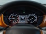 Suzuki Vitara 1.4 S