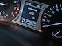 Suzuki Vitara 1.4 S