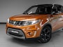 Suzuki Vitara 1.4 S