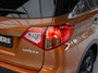 Suzuki Vitara 1.4 S