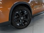 Suzuki Vitara 1.4 S