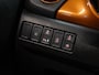 Suzuki Vitara 1.4 S