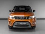 Suzuki Vitara 1.4 S