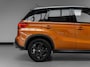 Suzuki Vitara 1.4 S
