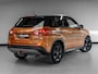 Suzuki Vitara 1.4 S