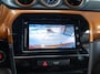 Suzuki Vitara 1.4 S