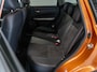 Suzuki Vitara 1.4 S