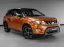 Suzuki Vitara 1.4 S