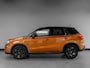 Suzuki Vitara 1.4 S
