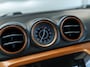 Suzuki Vitara 1.4 S