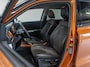 Suzuki Vitara 1.4 S