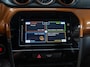 Suzuki Vitara 1.4 S