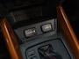 Suzuki Vitara 1.4 S