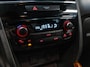 Suzuki Vitara 1.4 S