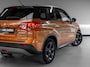 Suzuki Vitara 1.4 S
