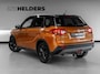 Suzuki Vitara 1.4 S