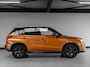 Suzuki Vitara 1.4 S