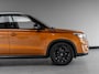 Suzuki Vitara 1.4 S