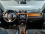 Suzuki Vitara 1.4 S