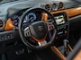 Suzuki Vitara 1.4 S