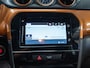 Suzuki Vitara 1.4 S