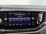 Volkswagen Polo 1.0 TSI Life Business