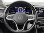 Volkswagen Polo 1.0 TSI Life Business