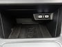 Volkswagen Polo 1.0 TSI Life Business