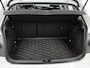 Volkswagen Polo 1.0 TSI Life Business