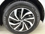 Volkswagen Polo 1.0 TSI Life Business