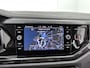 Volkswagen Polo 1.0 TSI Life Business