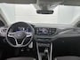 Volkswagen Polo 1.0 TSI Life Business