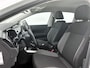 Volkswagen Polo 1.0 TSI Life Business