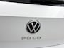 Volkswagen Polo 1.0 TSI Life Business