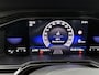Volkswagen Polo 1.0 TSI Life Business