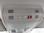 Volkswagen Polo 1.0 TSI Life Business