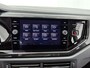 Volkswagen Polo 1.0 TSI Life Business
