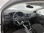 Volkswagen Polo 1.0 TSI Life Business