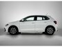 Volkswagen Polo 1.0 TSI Life Business